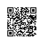 LM3S1636-IQC50-A2 QRCode