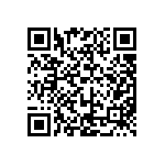 LM3S1637-EQC50-A2T QRCode