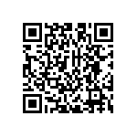 LM3S1637-IBZ50-A2 QRCode