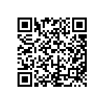 LM3S1637-IBZ50-A2T QRCode