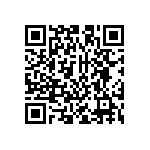 LM3S1637-IQC50-A2 QRCode