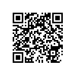 LM3S1651-IQC80-C5 QRCode