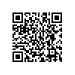 LM3S1651-IQC80-C5T QRCode