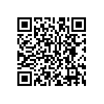 LM3S1751-EQC50-A2T QRCode