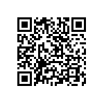 LM3S1751-IBZ50-A2 QRCode