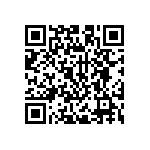 LM3S1811-IBZ50-C5 QRCode