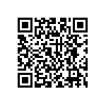 LM3S1811-IQC50-C0 QRCode