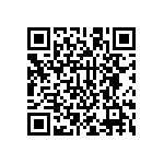 LM3S1811-IQC50-C0T QRCode