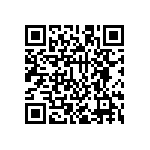 LM3S1816-IQR50-C0T QRCode