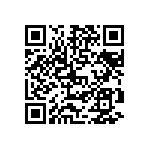 LM3S1816-IQR50-C3 QRCode