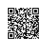 LM3S1816-IQR50-C3T QRCode