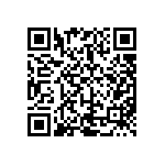 LM3S1816-IQR50-C5T QRCode