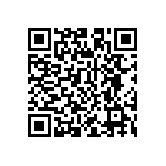 LM3S1850-EQC50-A2 QRCode