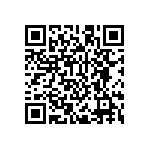 LM3S1850-IBZ50-A2T QRCode
