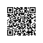 LM3S1850-IQC50-A2 QRCode