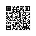 LM3S1918-EQC50-A2 QRCode