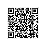 LM3S1918-IBZ50-A2 QRCode