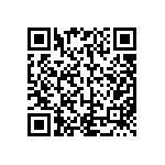 LM3S1918-IBZ50-A2T QRCode