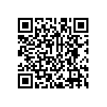 LM3S1937-IBZ50-A2T QRCode