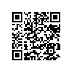 LM3S1937-IQC50-A2 QRCode