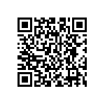 LM3S1958-IQC50-A2 QRCode