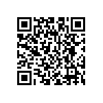 LM3S1960-EQC50-A2 QRCode