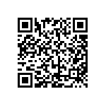 LM3S1960-EQC50-A2T QRCode