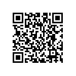 LM3S1960-IBZ50-A2 QRCode