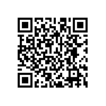 LM3S1960-IBZ50-A2T QRCode