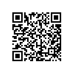 LM3S1960-IQC50-A2T QRCode