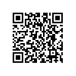 LM3S1968-EQC50-A2 QRCode