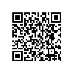 LM3S1968-EQC50-A2T QRCode