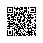 LM3S1968-IBZ50-A2 QRCode