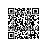 LM3S1B21-IBZ80-C3 QRCode