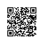 LM3S1C21-IBZ80-A1 QRCode