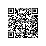 LM3S1C21-IBZ80-A1T QRCode