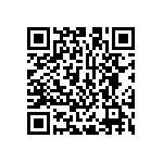 LM3S1C21-IBZ80-A2 QRCode