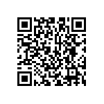 LM3S1C21-IQC80-A1 QRCode