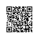 LM3S1C26-IQR80-A1 QRCode