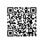 LM3S1C26-IQR80-A1T QRCode