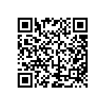 LM3S1C58-IQC80-A1T QRCode