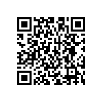 LM3S1D21-IQC80-A2 QRCode