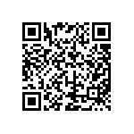 LM3S1D21-IQC80-A2T QRCode