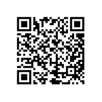 LM3S1D26-IQR80-A2T QRCode