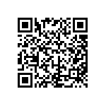 LM3S1F11-IBZ50-A1T QRCode