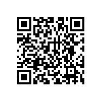 LM3S1F11-IQC80-A2 QRCode