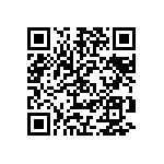 LM3S1G21-IBZ80-A2 QRCode