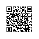 LM3S1G21-IQC80-A1T QRCode