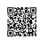 LM3S1G58-IQC80-A1 QRCode