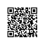 LM3S1H11-IBZ50-A1 QRCode